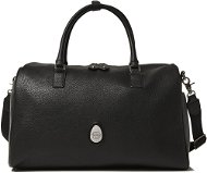 PacaPod Firenze Pack fekete - Pelenkázó táska