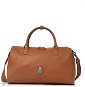PacaPod Firenze Pack brown - Changing Bag