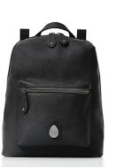 PacaPod Hartland Pack black - Nappy Changing Bag