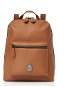 PacaPod Hartland Pack brown - Nappy Changing Bag