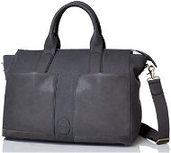 PacaPod Croyde grey - Changing Bag