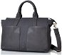 PacaPod Croyde grey - Changing Bag