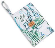T-TOMI Diaper bag Fern - Case for Personal Items