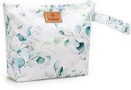 T-TOMI Big Baggie Eucalyptus - Case for Personal Items