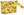 Mustard flowers