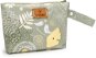T-TOMI Small Baggie Leafs - Case for Personal Items