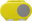 B. Box Snack box small yellow grey