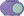 Lilac pop