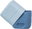 Blue 2 pcs
