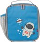 B. Box Thermo bag for snack - cosmic kid - Snack Box