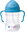 - blueberry 240 ml