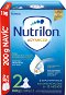 Nutrilon 2 Advanced pokračovacie dojčenské mlieko 1 kg, 6+ - Dojčenské mlieko