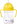 - lemon 240 ml
