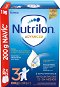 Kojenecké mléko Nutrilon 3 Advanced batolecí mléko 1 kg, 12+ - Kojenecké mléko