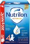 Nutrilon 4 Advanced batolecí mléko 1 kg, 24+ - Kojenecké mléko