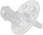 B. Box Replacement Pacifiers for Sport Bottle - Teat