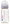 B.Box 240ml Anti-Colic Baby Bottle – Pink