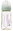 B. Box Anticolic baby bottle 240 ml - green