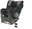ZOPA Voyager Maxi Night Black