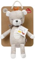 BABY FEHN Teddy bear - Soft Toy