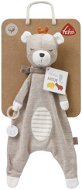 BABY FEHN Teddy bear - Baby Sleeping Toy