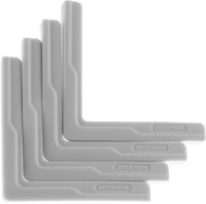 Zopa Window Edge Protection - Child Restraint