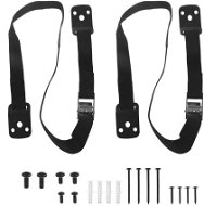 ZOPA Furniture fall protection straps - Child Restraint