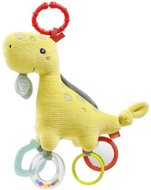 BABY FEHN Activity toy dinosaur - Baby Toy