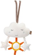 BABY FEHN Activity cloud - Baby Toy