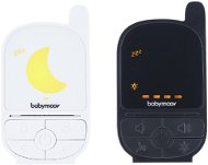BABYMOOV Baby monitor Handy Care - Bébiőr