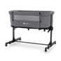 Petite&Mars Nextie 2in1 - Cot