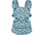 TULA Baby EXPLORE Carrier Paradise - Baby Carrier