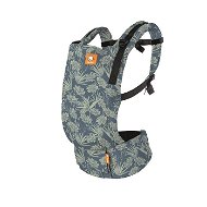TULA Baby FTG Carrier Paradise - Baby Carrier