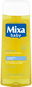 MIXA Baby gyengéd micellás sampon 300 ml - Gyerek sampon