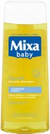 MIXA Baby jemný micelárny šampón 300 ml - Detský šampón