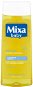 MIXA Baby jemný micelární šampon 300 ml - Dětský šampon