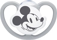 NUK Space 0–6 m BOX Disney Mickey - Dummy