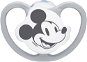 NUK Space 0 – 6 m BOX Disney Mickey - Cumlík