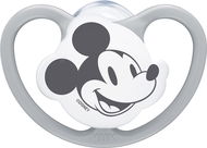 NUK Space 6–18 m BOX Disney Mickey - Dummy