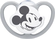 NUK Space 6-18 m BOX Disney Mickey - Cumi