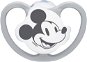 NUK Space 6–18 m BOX Disney Mickey - Dummy