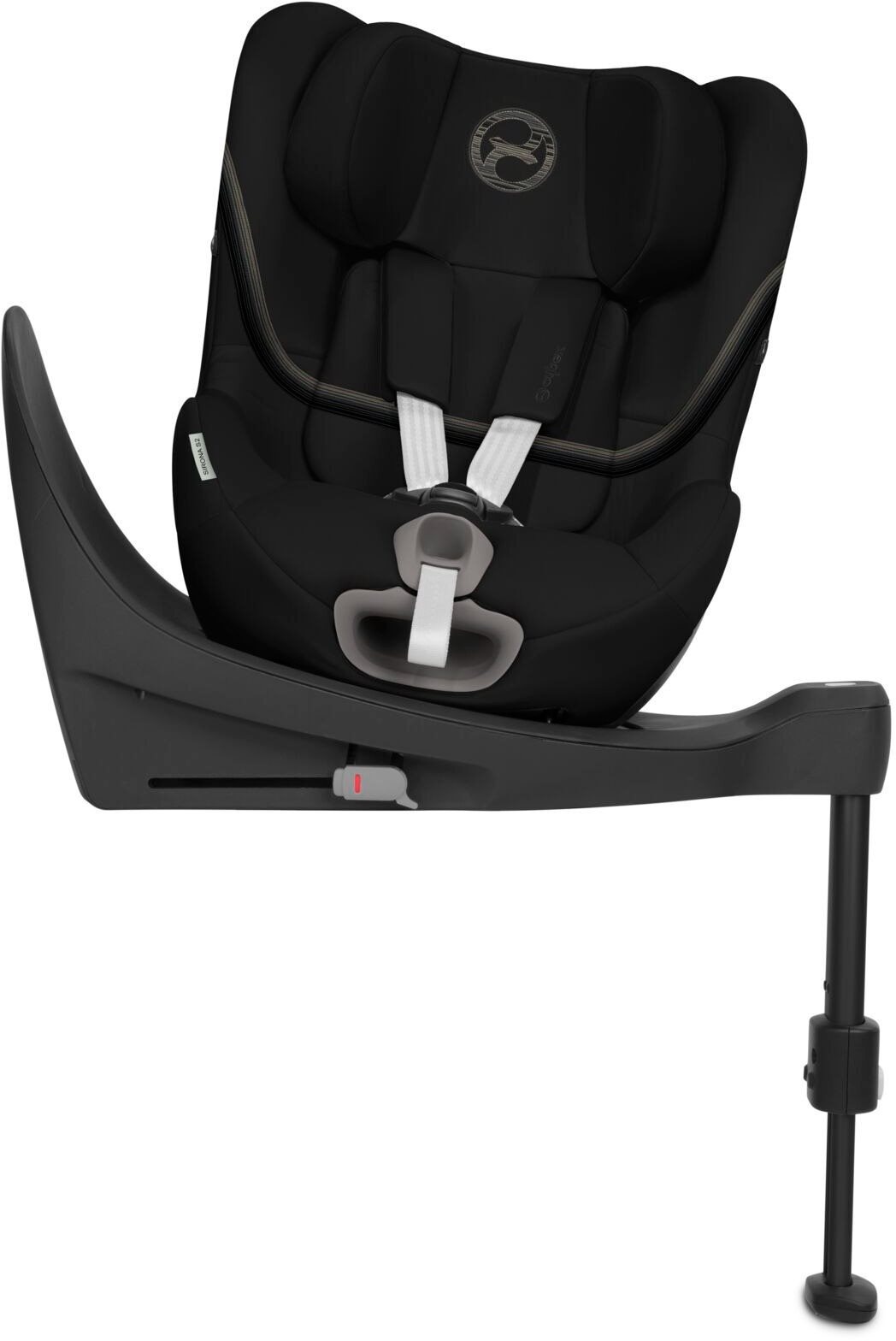 Cybex sirona cheap s2