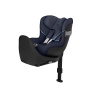 CYBEX Sirona S2 i-Size Ocean Blue - Car Seat
