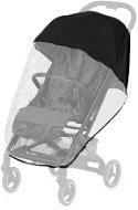 CYBEX Beezy Raincoat Transparent - Pram Raincover