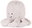 Olly the Octopus Grey