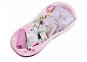COSING 16-piece newborn set - pink - Baby Health Check Kit