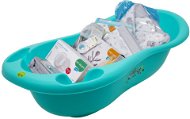 COSING Newborn set 16-piece - mint - Baby Health Check Kit
