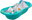 Newborn set 16-piece - mint