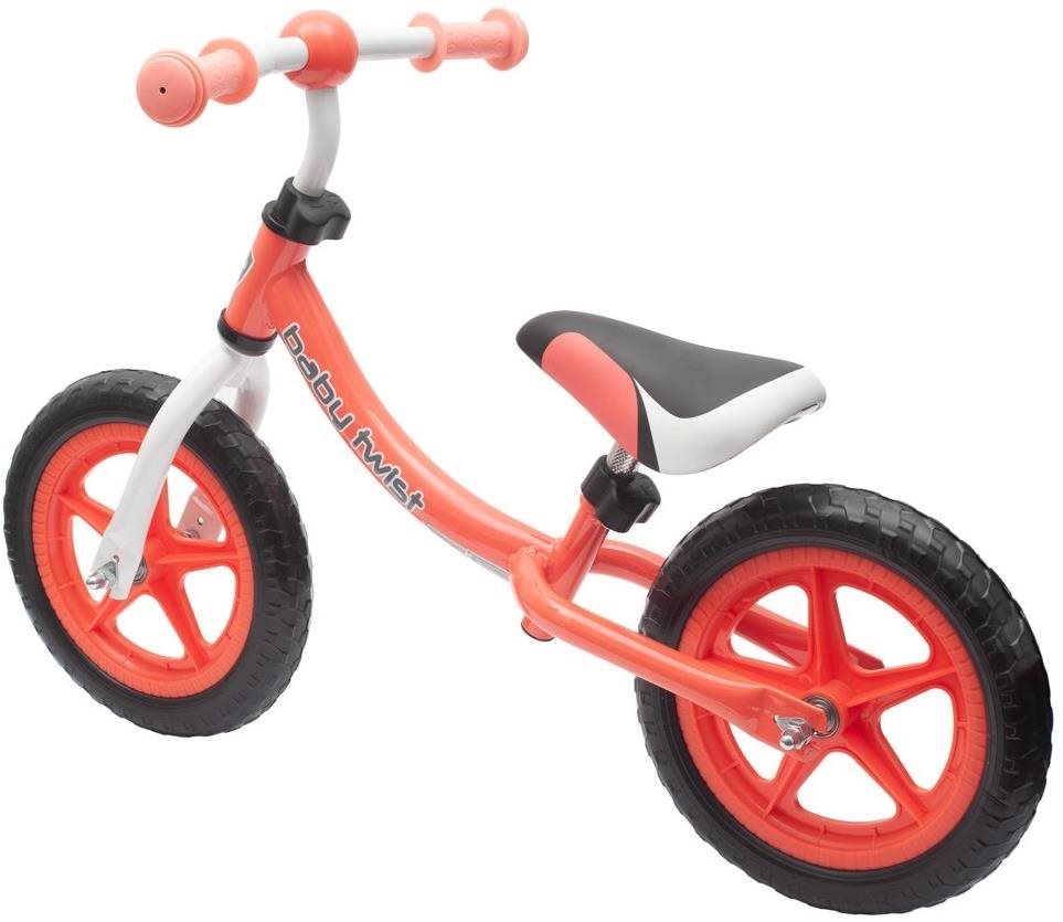 Baby mix baby bike sale