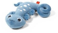 Babyono Educational toy hanging gecko Gabe 0m+ - Pushchair Toy